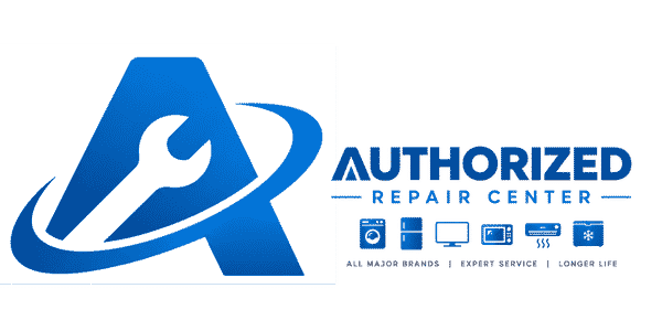 Authorized Repair Center — home appliance repair in Kathmandu